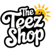 The Teez Shop